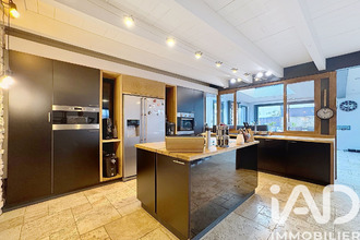 achat maison verines 17540