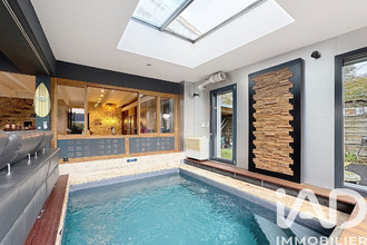 achat maison verines 17540