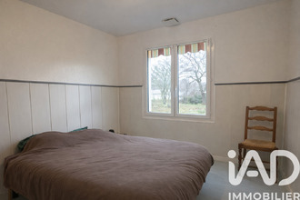 achat maison verines 17540