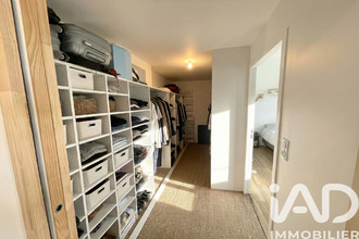 achat maison verines 17540