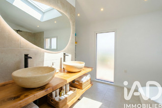 achat maison verines 17540