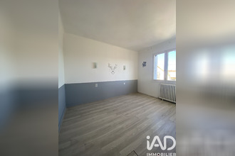 achat maison verines 17540