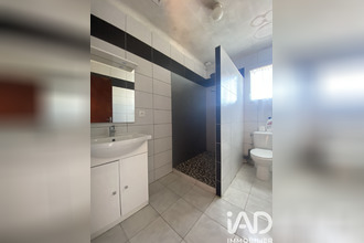 achat maison verines 17540