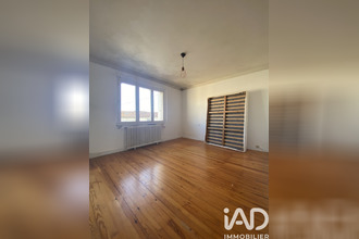 achat maison verines 17540