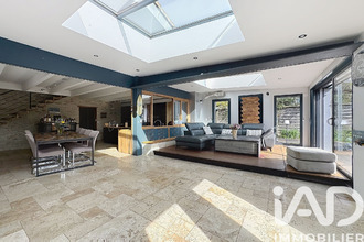 achat maison verines 17540