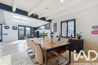 achat maison verines 17540