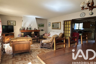 achat maison verines 17540