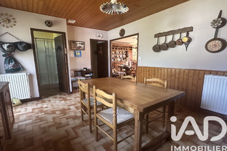 achat maison verines 17540