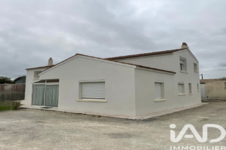 achat maison verines 17540