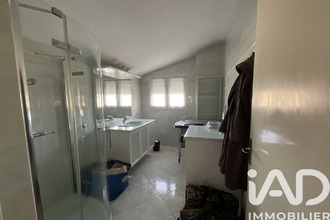 achat maison verines 17540