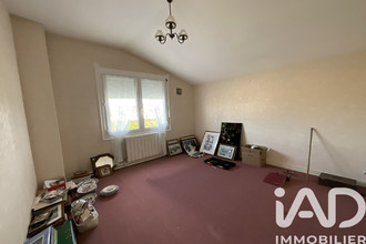 achat maison verines 17540