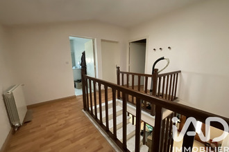 achat maison verines 17540