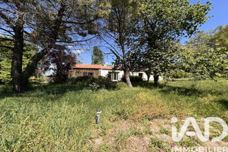 achat maison verines 17540