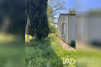 achat maison verines 17540