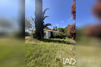 achat maison verines 17540