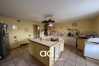 achat maison verines 17540