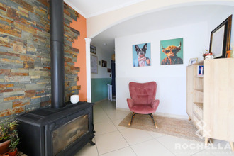 achat maison verines 17540