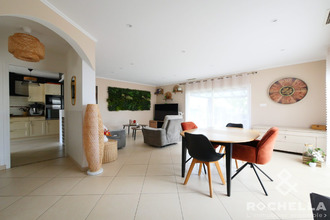 achat maison verines 17540