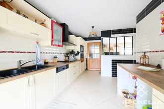 achat maison verines 17540