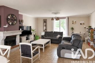 achat maison verines 17540