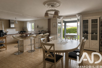 achat maison verines 17540