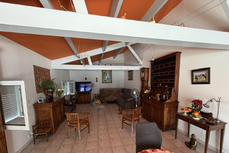 achat maison verines 17540