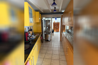 achat maison verines 17540