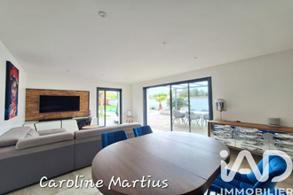 achat maison verines 17540