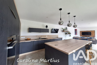 achat maison verines 17540