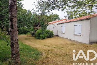 achat maison verines 17540