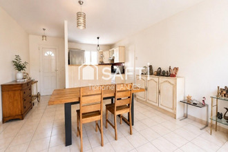 achat maison verines 17540