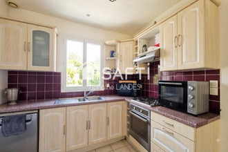 achat maison verines 17540