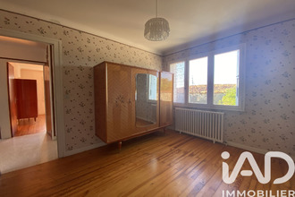 achat maison verines 17540