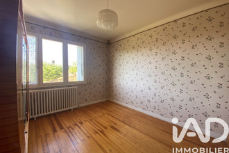 achat maison verines 17540