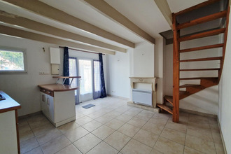 achat maison verines 17540