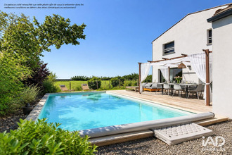 achat maison verines 17540