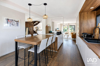 achat maison verines 17540