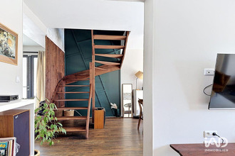 achat maison verines 17540