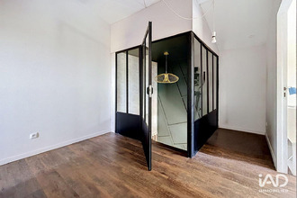 achat maison verines 17540