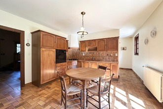 achat maison verjon 01270