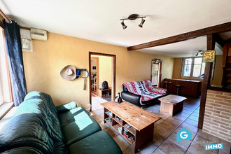 achat maison verjux 71590