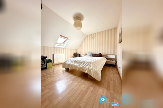 achat maison verjux 71590