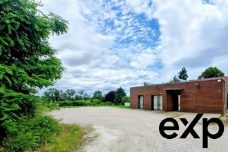 achat maison verjux 71590