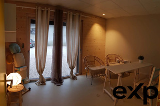 achat maison verjux 71590