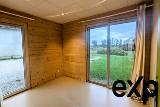 achat maison verjux 71590