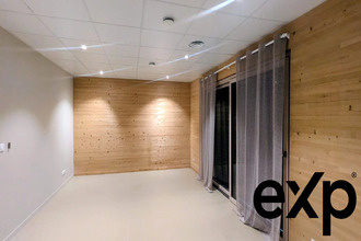 achat maison verjux 71590