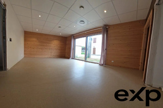 achat maison verjux 71590