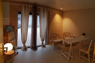 achat maison verjux 71590