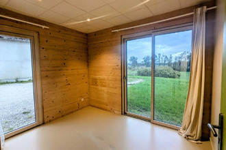 achat maison verjux 71590