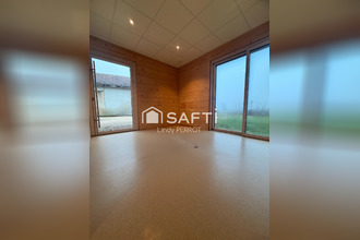 achat maison verjux 71590